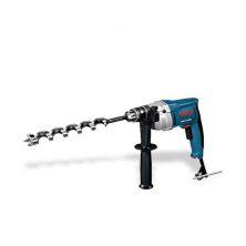 BOSCH GBM 13HRE Electric Drill (550W)