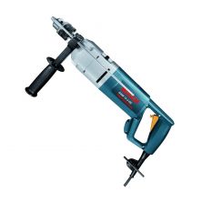BOSCH GBM 16-2RE Electric Drill (1050W)