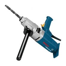BOSCH GBM 23-2E Electric Drill (1150W)