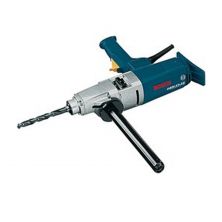 BOSCH GBM 32-4 Electric Drill (1500W) [Indent Item]