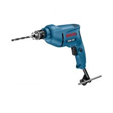BOSCH GBM 350 Electric Drill (350W)