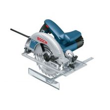 BOSCH GKS 235 Circular Saw (235MM)