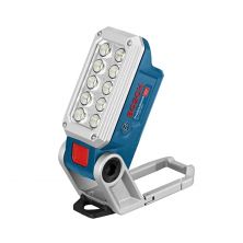 BOSCH GLI 12V-330 Flood Light (Bare Tool)