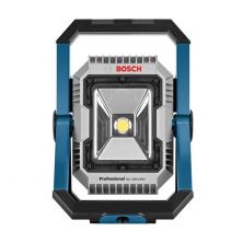 BOSCH GLI 18V-1900 LED Flood Light (Bare Tool)