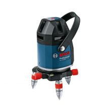 BOSCH GLL 8-40E Auto Laser Level (40M)