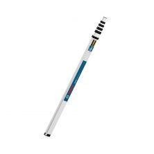 BOSCH GR500 Leveling Rod (50CM)