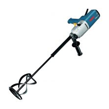 BOSCH GRW 11E Electric Paint Mixer (105Nm)