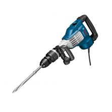 BOSCH GSH 11VC Demolition Hammer (1,700W)