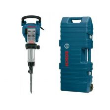 BOSCH GSH 16-30 Demolition Hammer (41J)