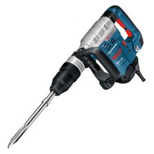BOSCH GSH 5CE Demolition Hammer (1150W)