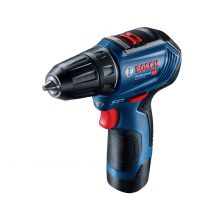 BOSCH GSR 12V-30 Cordless Drill  (12V) 