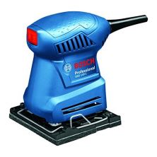 BOSCH GSS 1400 Orbital Sander (100MM)