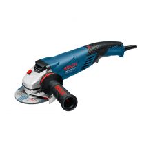 BOSCH GWS 17-125CL Angle Grinder (5")