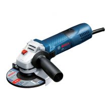 BOSCH GWS 7-100T Angle Grinder (100MM)
