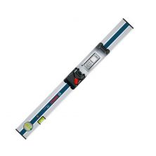 BOSCH R 60 Level Case For GLM 80 (610MM)