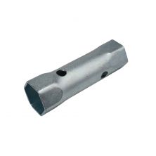 Hexagon Tube Box Spanner (MM)