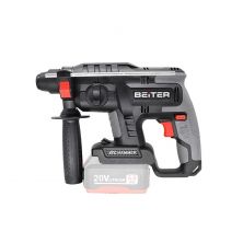 BEITER BRH60 20V Cordless Rotary Hammer (Bare Tool)
