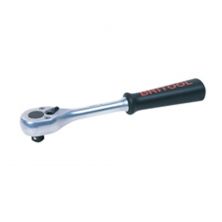 Britool 3/8" Dr Torque Wrench AVT300A