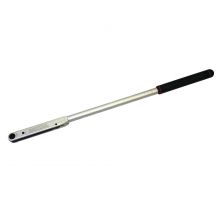 BRITOOL EVT2000A Torque Wrench (1/2")