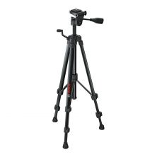 BOSCH  BT 150 Compact Tripod (157CM)