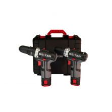 BEITER BTKIT05 16V Cordless Combo Kit (BC280+BT420)