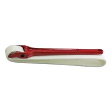 HIT TOOLS BTW-6 Belt Wrench