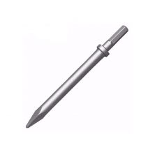 TOKU Bull Point Chisel (600MM)