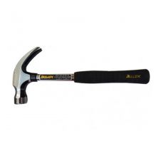 BULLOX AB-16 Claw Hammer (27MM)