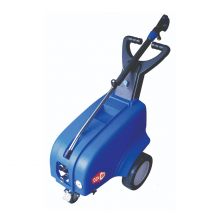 Nilfisk HIGH PRESSURE JET  C-110E