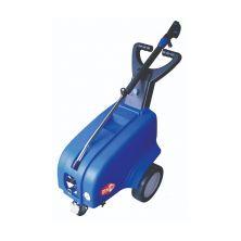 Nilfisk High Pressure Jet C-170E 415V