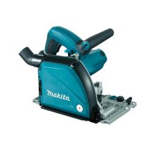 MAKITA CA5000X Aluminium Groove Cutter