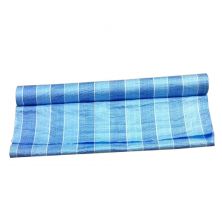 Canvas Sheet Roll (1.8M X 30M)