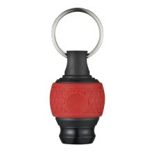 VESSEL QB-22 Ball Quick Catcher (Hex Drive 6.35MM Bit)