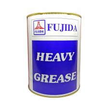 FUJIDA Heavy Greases-Blu (15kg)