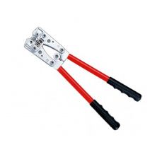 OPT HX-50B Hexagon Crimping Tools