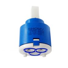 SHOWY S/L Mixer Ceramic Cartridge (40MM)