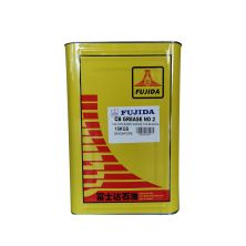 FUJIDA Calcium Based Grease