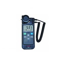 CENTER 531 LED Light Meter