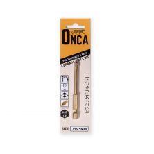 ONCA CTB Ceramic Tile Bit (MM)