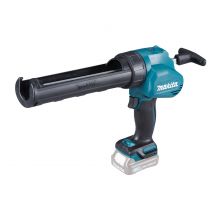 MAKITA CG100DZA Caulking Gun (Bare Tool)