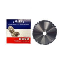 MARS Circular Saw Blade (PVC)