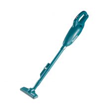 MAKITA  CL108FDZ 12V Cordless Cleaner (Bare Tool)