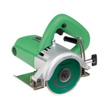 HITACHI CM 4ST 4" Cement Cutter