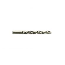 PROJOBBER Cobalt Steel Drill Bit 