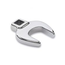 KD 3/8" Dr Crowfoot Spanner (MM)