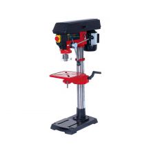 CYC DPM-20 Bench Drill Press (3-20MM)
