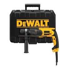 DEWALT D25013K SDS+ Rotary Hammer