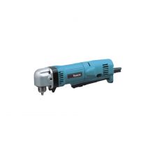 MAKITA DA3010F Electric Angle Drill (420W)