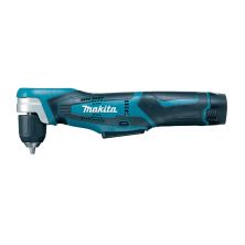MAKITA DA331DWE 10.8V Cordless Angle Drill (1.3AH)