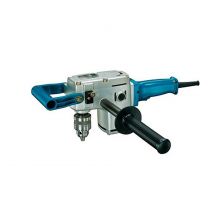 MIKATA DA6301 Electric Angle Drill (810W)